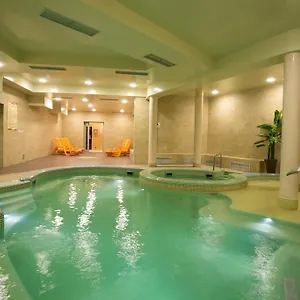 check availability